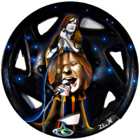 /album/rockstar-hubcap-portraits/janis-joplin-elin-h-art-jpg/